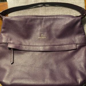 Kate Spade Bag